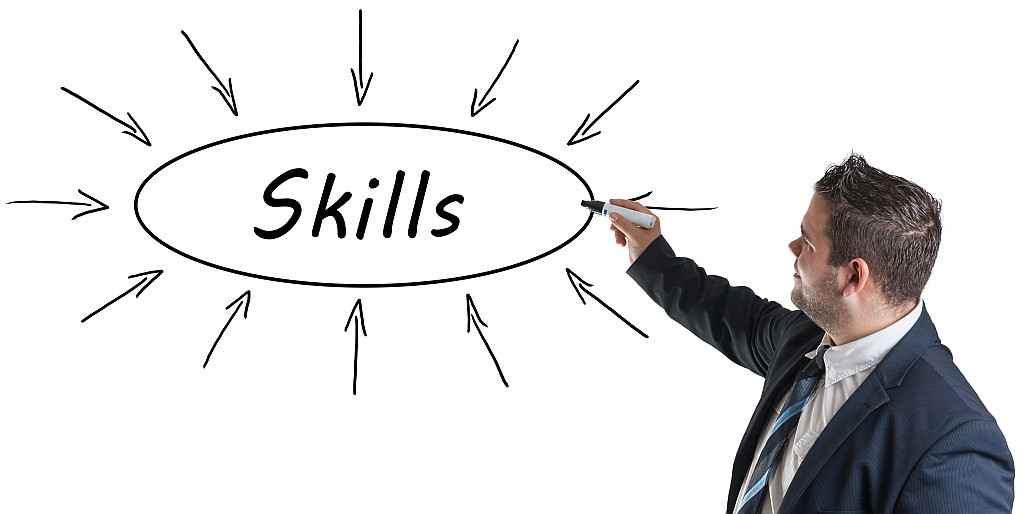 Soft Skills определяют продвижение в карьере